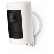 Ring wireless stick up hot sale camera