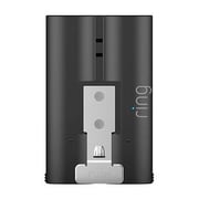 Ring Quick Release Battery