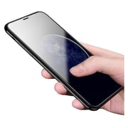 Passion4 3D Screen Protector For iPhone Xs