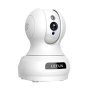 Lefun FI-362B Smart IP Camera 1MP White