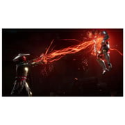 Nintendo Switch Mortal Kombat 11 Game