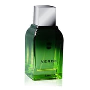 Ajmal Verde EDP For Men 100ml