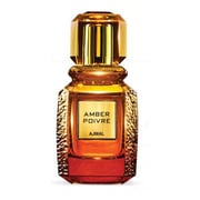 Ajmal Amber Poivre EDP For Unisex 100ml