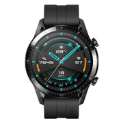 Huawei watch latona new arrivals