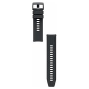 Huawei Watch GT2 Smart Watch Sports Edition – Matte Black