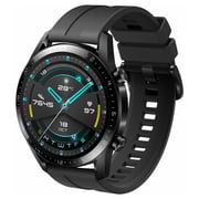 Huawei Watch GT2 Smart Watch Sports Edition – Matte Black