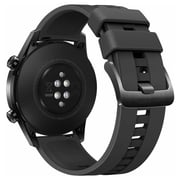 Huawei Watch GT2 Smart Watch Sports Edition – Matte Black