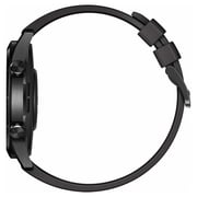 Huawei Watch GT2 Smart Watch Sports Edition – Matte Black
