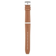 Huawei Watch GT2 Smart Watch Classic Edition – Brown