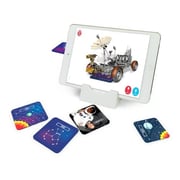 Shifu Cosmos (20 Cards) Solar System, Planets