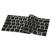 Maxguard MXGKG Silicone Keyboard Guard For Macbook