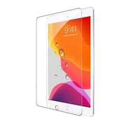 Maxguard MXGIP001 Tempered Glass Screen Protector For iPad 10.2
