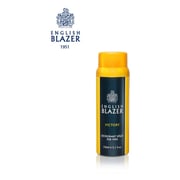 English Blazer Victory Body Spray 150ml