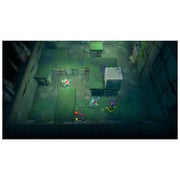 PS4 Yooka Laylee And The Impossible Lair Game