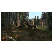 PS4 DayZ Game