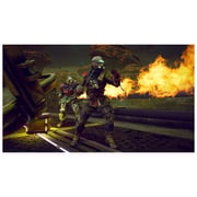 PS4 The Outer Worlds Game