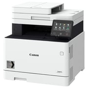 Canon i-SENSYS MF742Cdw 3-in-1 Colour Laser Printer