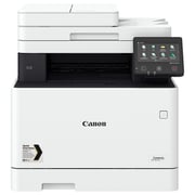 Canon i-SENSYS MF742Cdw 3-in-1 Colour Laser Printer