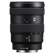 Sony SEL1655G E 16-55mm F/2.8 G Lens