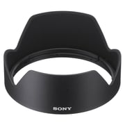 Sony SEL1655G E 16-55mm F/2.8 G Lens