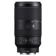 Sony E 70-350mm F/4.5-6.3 G OSS Lens