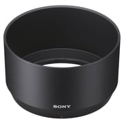 Sony E 70-350mm F/4.5-6.3 G OSS Lens