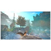 بلاي ستيشن 4 Ice Age Scrats Nutty Adventure لعبة