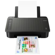 Canon PIXMA TS304 Printer