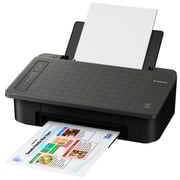 Canon PIXMA TS304 Printer