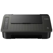 Canon PIXMA TS304 Printer