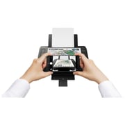 Canon PIXMA TS304 Printer
