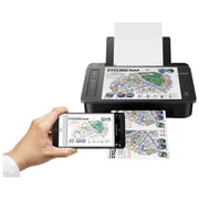 Canon PIXMA TS304 Printer