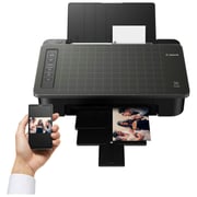Canon PIXMA TS304 Printer