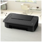 Canon PIXMA TS304 Printer