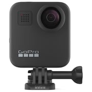 GoPro MAX 360 Action Camera