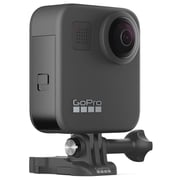 GoPro MAX 360 Action Camera