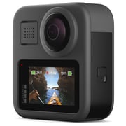 GoPro MAX 360 Action Camera