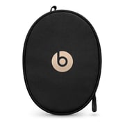 Beats Solo3 Wireless On-Ear Headphones - Satin Gold
