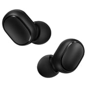 Xiaomi Redmi AirDots TWS Bluetooth Headphone
