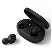 Xiaomi Redmi AirDots TWS Bluetooth Headphone