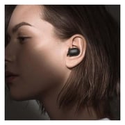 Xiaomi Redmi AirDots TWS Bluetooth Headphone