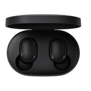 Xiaomi Redmi AirDots TWS Bluetooth Headphone