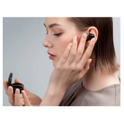 Xiaomi Redmi AirDots TWS Bluetooth Headphone
