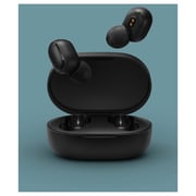 Xiaomi Redmi AirDots TWS Bluetooth Headphone