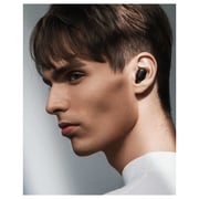 Xiaomi Redmi AirDots TWS Bluetooth Headphone