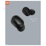 Xiaomi Redmi AirDots TWS Bluetooth Headphone