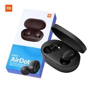 Xiaomi Redmi AirDots TWS Bluetooth Headphone