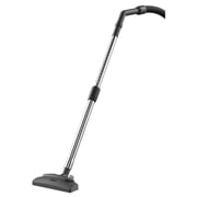 Hitachi Vacuum Cleaner 2000W - Wine Red