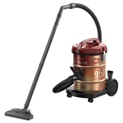 Hitachi Vacuum Cleaner 2100W