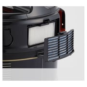 Hitachi Vacuum Cleaner 2300W - Gold Black